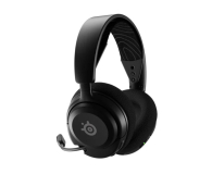 SteelSeries Arctis Nova 5 - 1243235 - zdjęcie 3